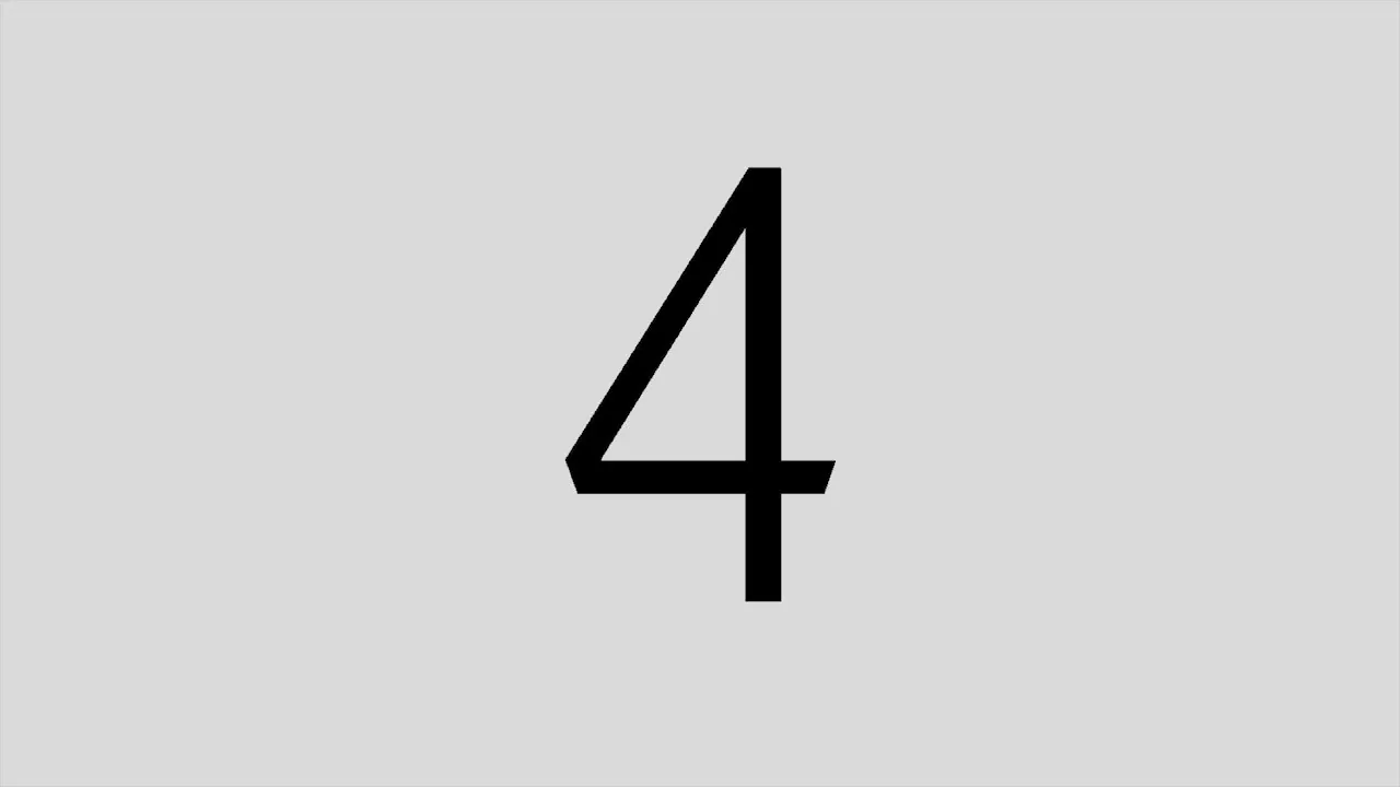 Portada del video